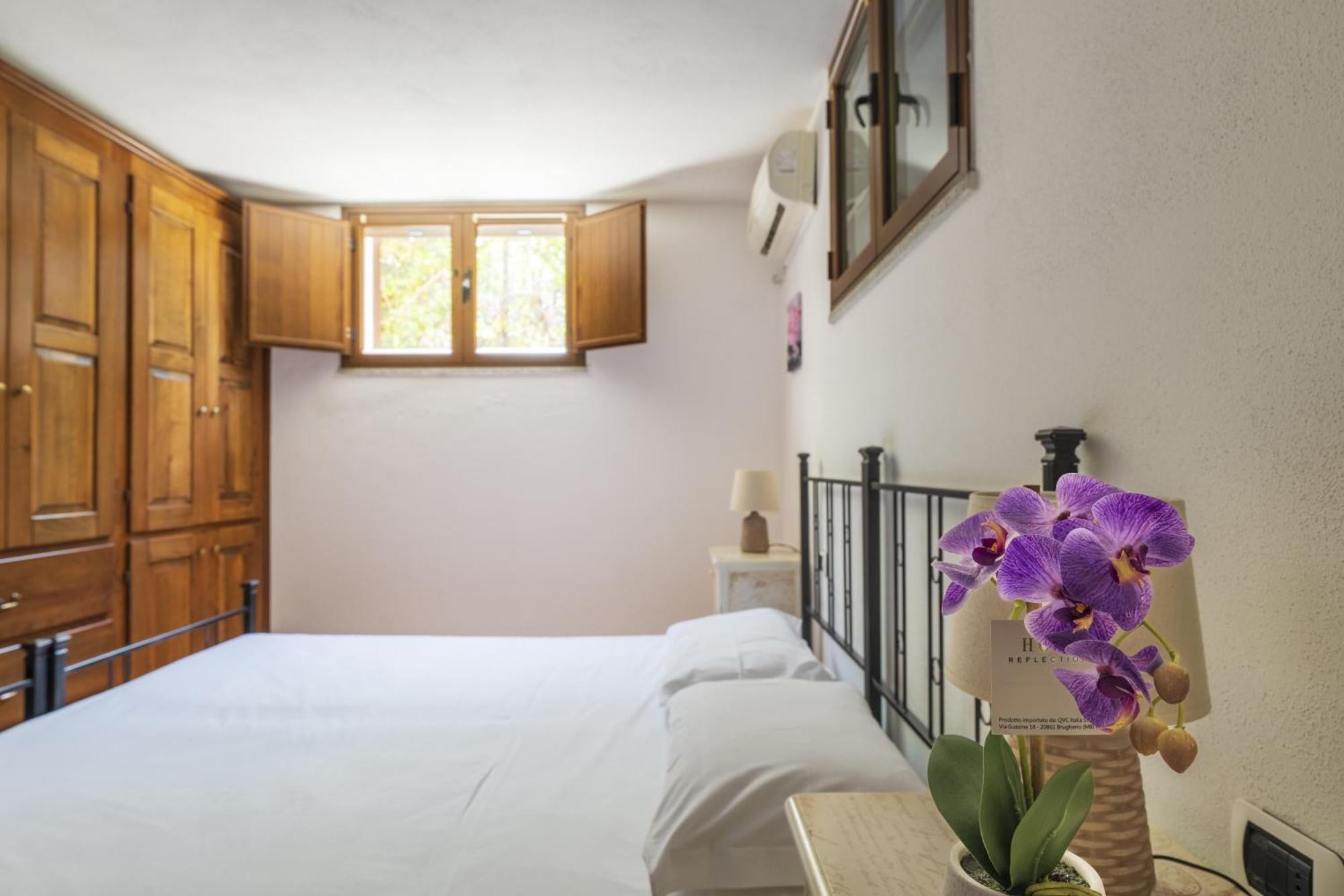 Casa Vacanze Lolivastro أرباتاكْسْ المظهر الخارجي الصورة