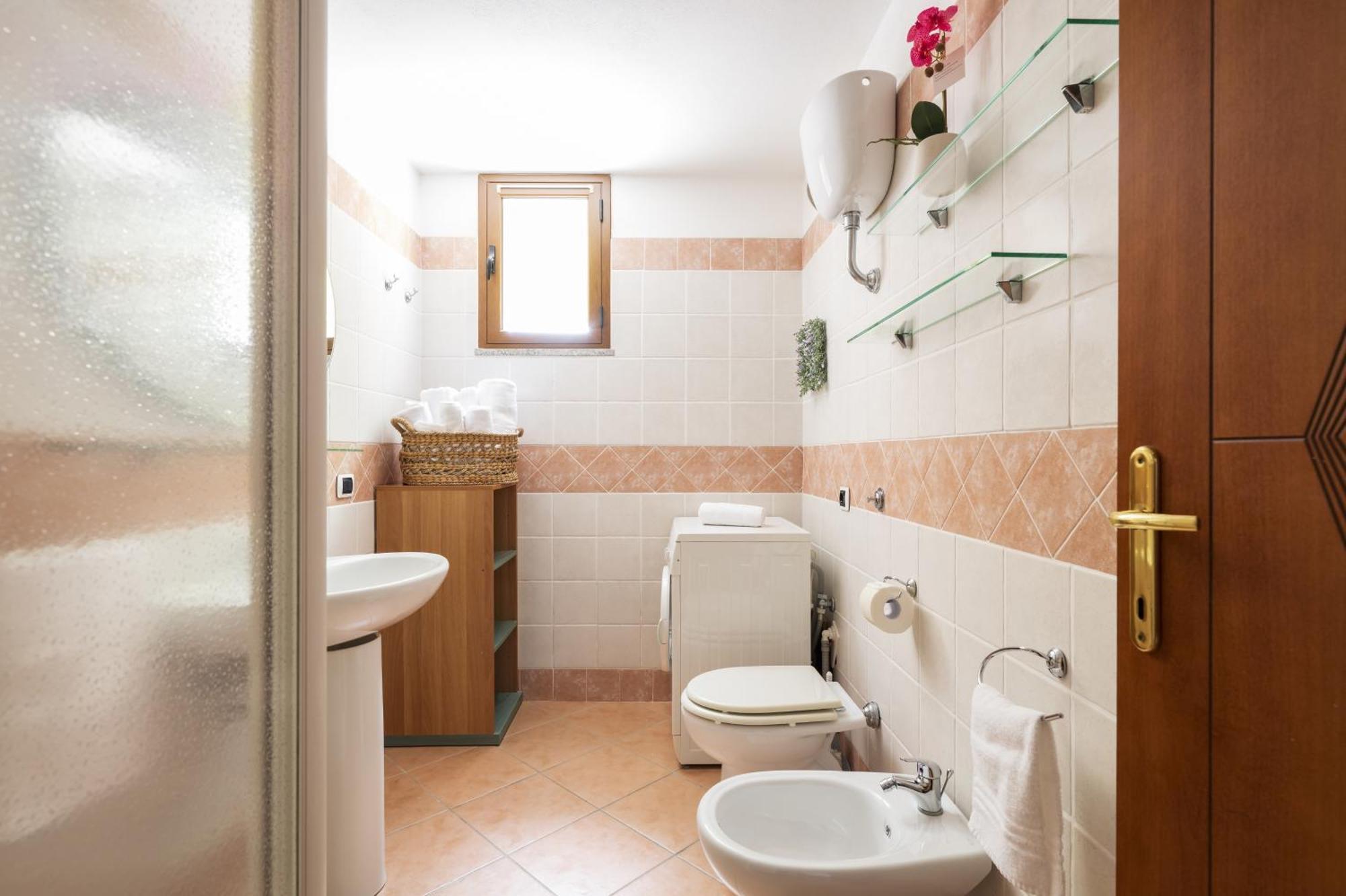 Casa Vacanze Lolivastro أرباتاكْسْ المظهر الخارجي الصورة