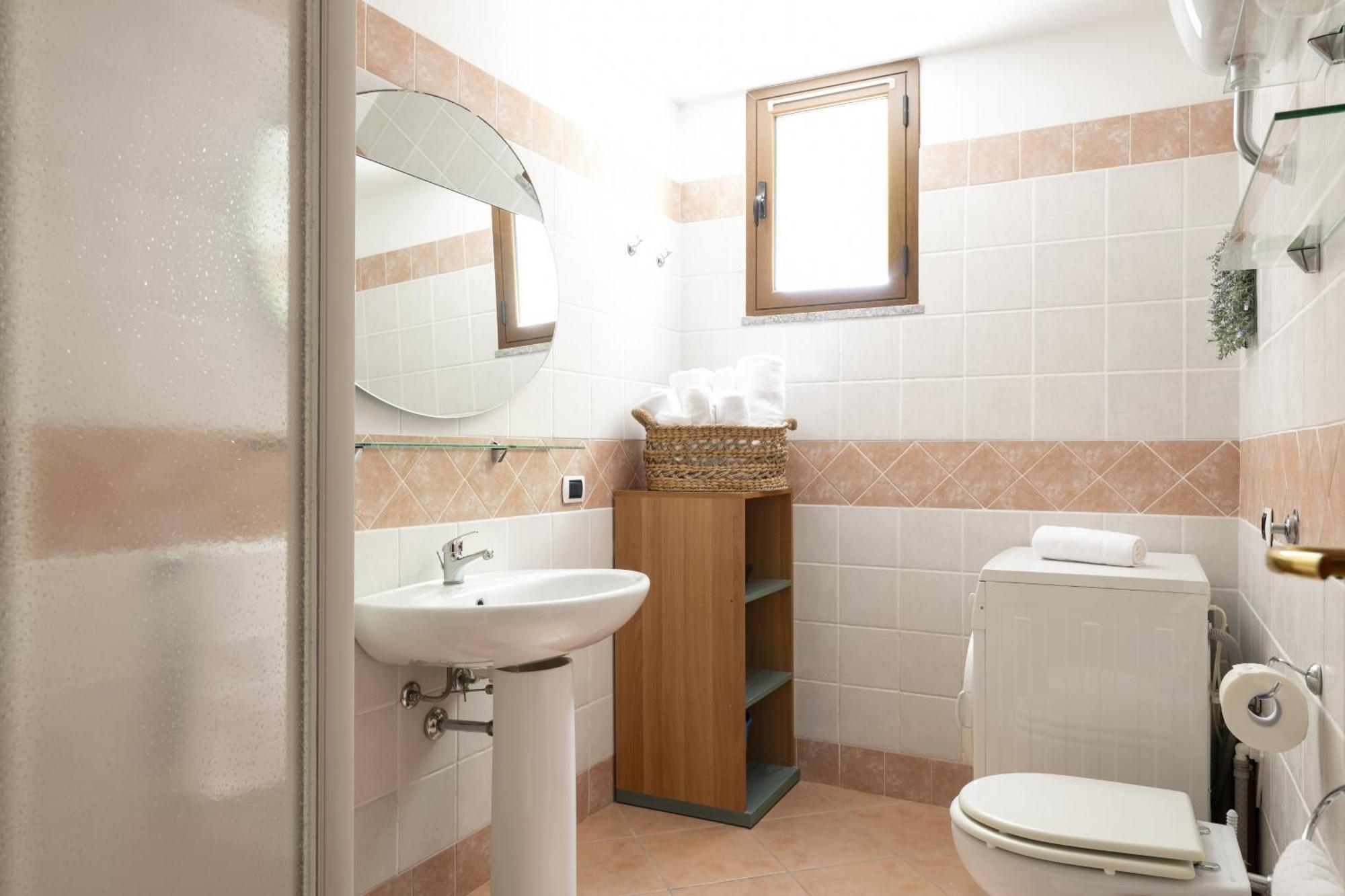 Casa Vacanze Lolivastro أرباتاكْسْ المظهر الخارجي الصورة