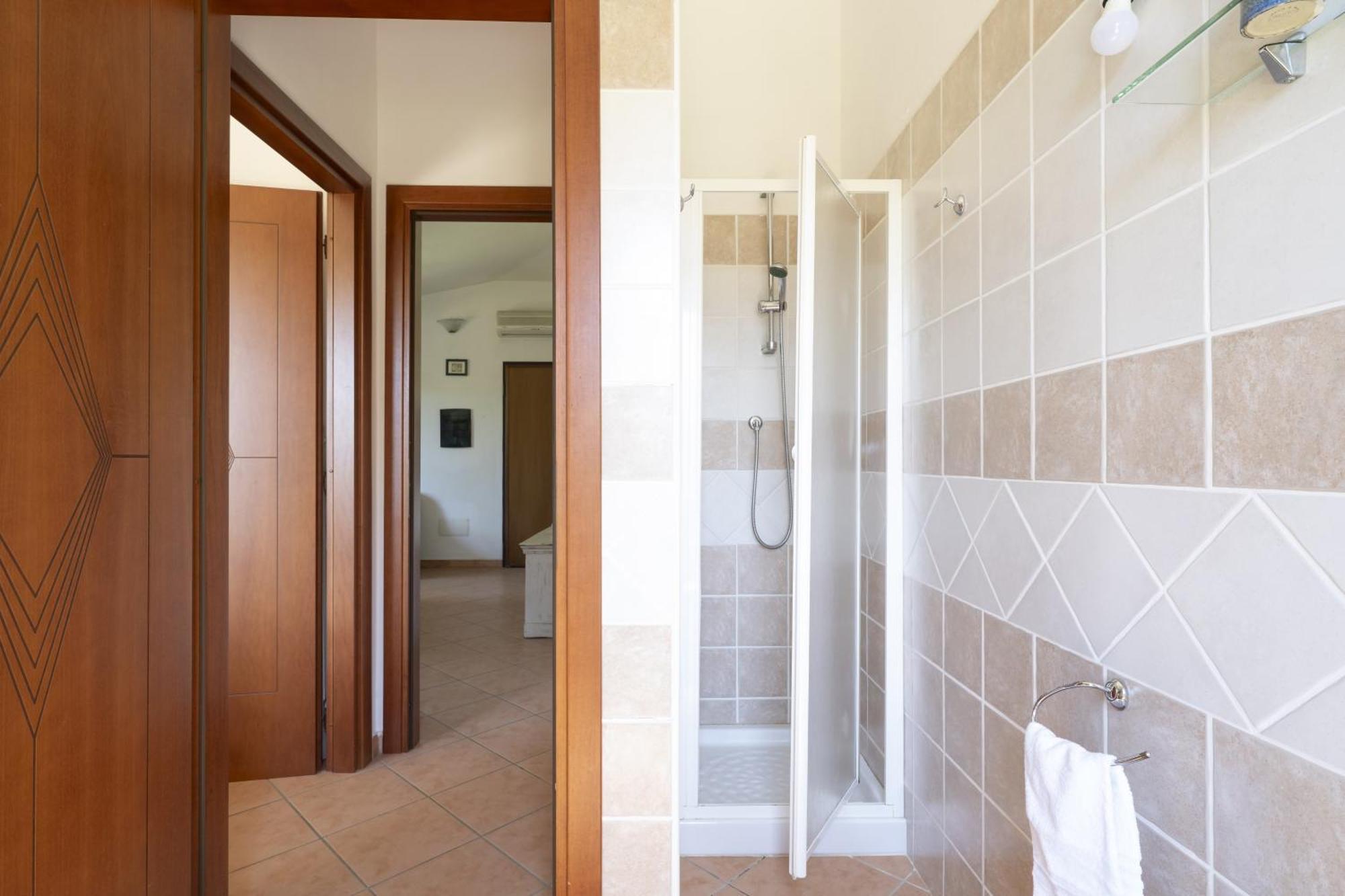 Casa Vacanze Lolivastro أرباتاكْسْ المظهر الخارجي الصورة
