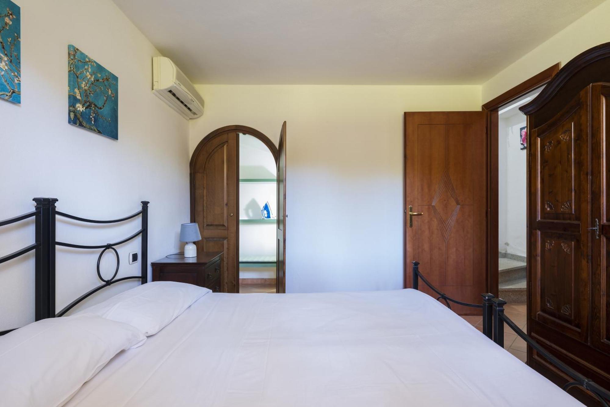 Casa Vacanze Lolivastro أرباتاكْسْ المظهر الخارجي الصورة
