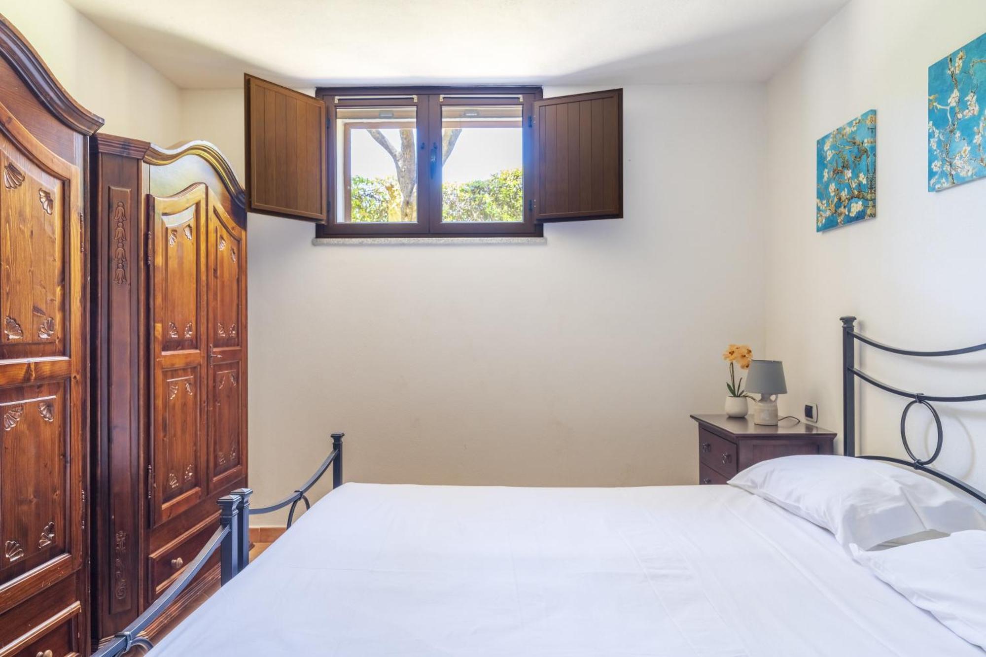Casa Vacanze Lolivastro أرباتاكْسْ المظهر الخارجي الصورة