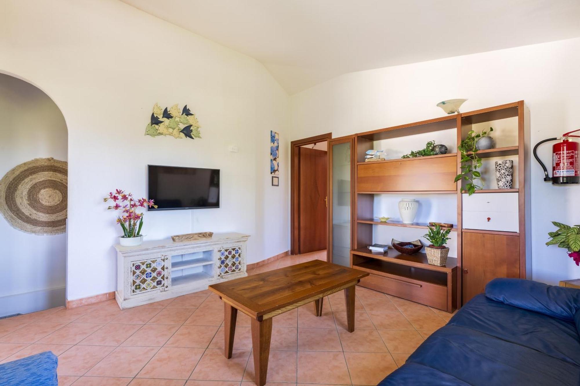 Casa Vacanze Lolivastro أرباتاكْسْ المظهر الخارجي الصورة