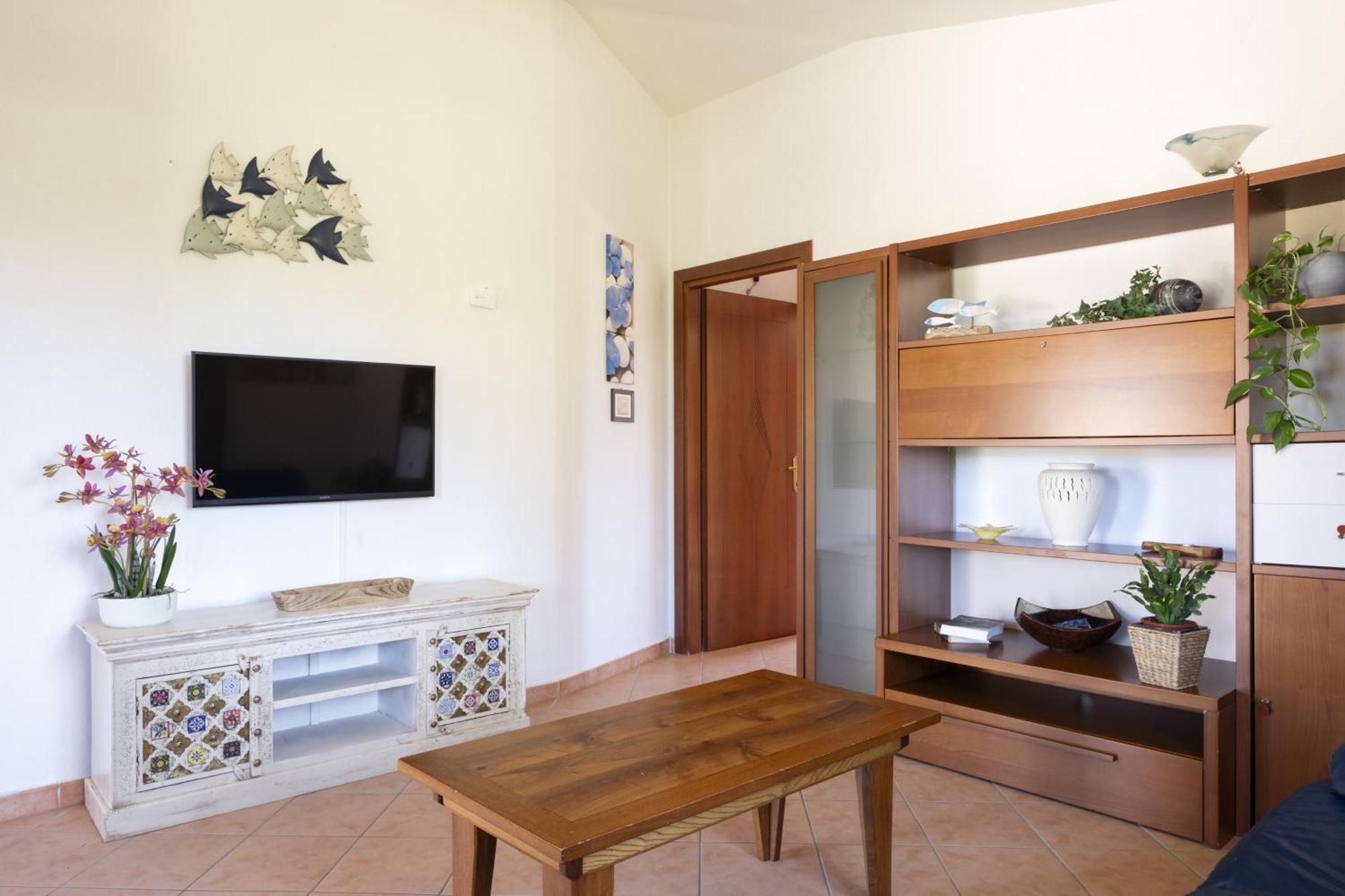 Casa Vacanze Lolivastro أرباتاكْسْ المظهر الخارجي الصورة