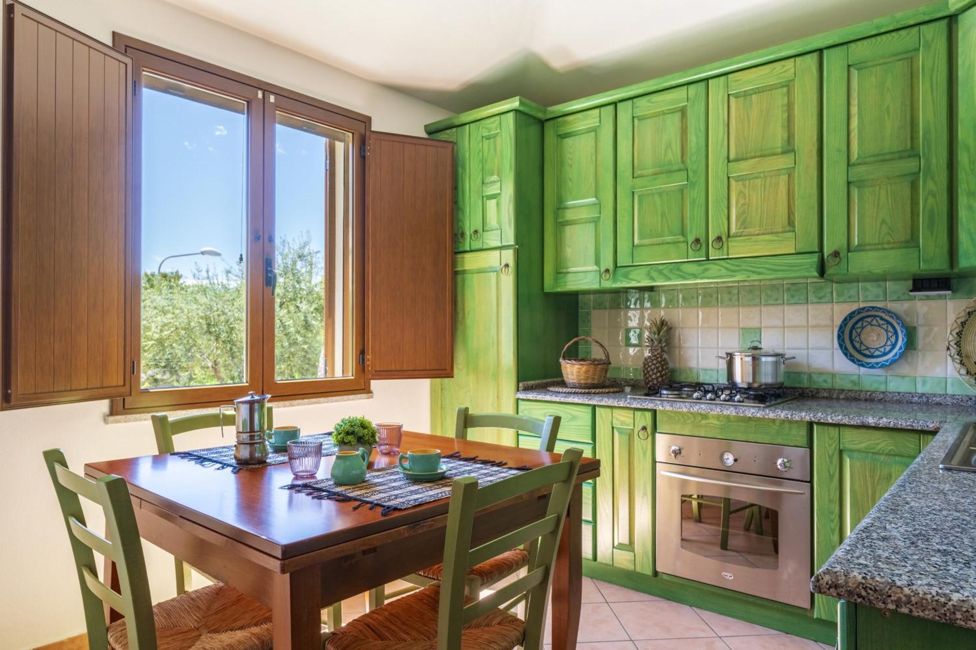 Casa Vacanze Lolivastro أرباتاكْسْ المظهر الخارجي الصورة