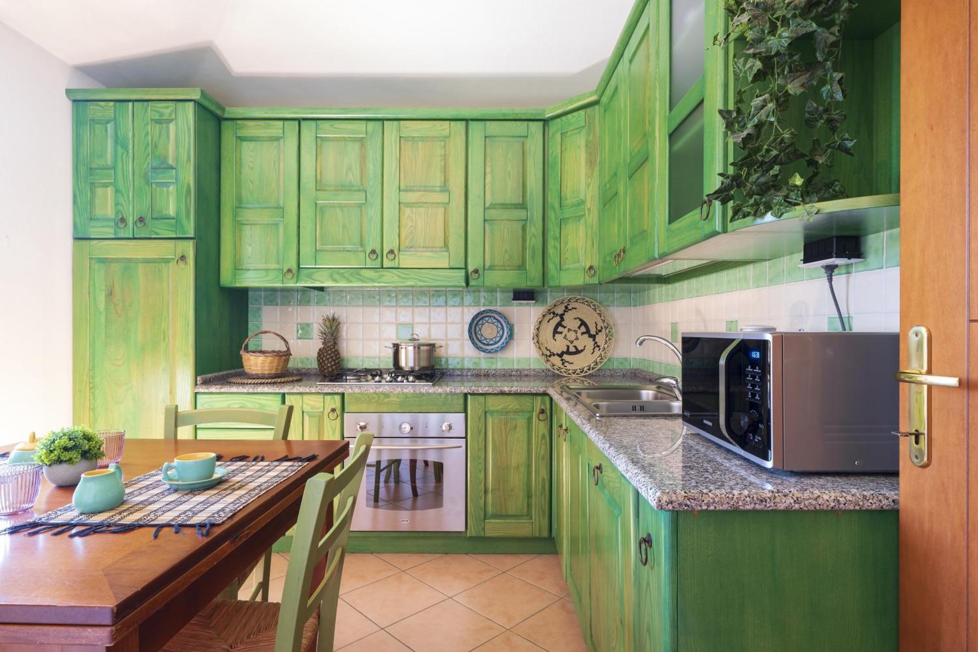 Casa Vacanze Lolivastro أرباتاكْسْ المظهر الخارجي الصورة