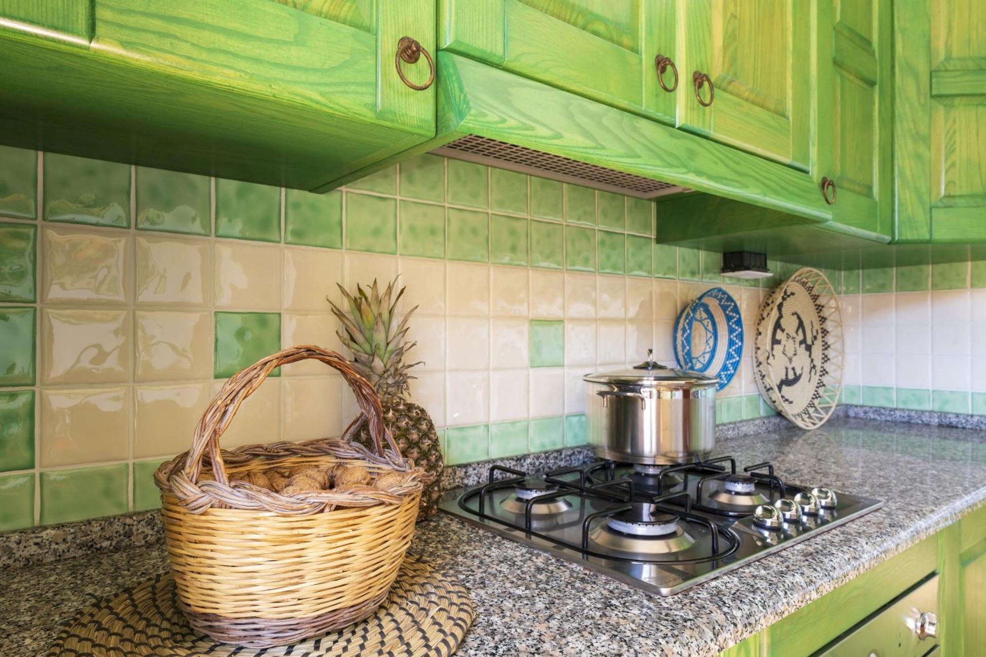 Casa Vacanze Lolivastro أرباتاكْسْ المظهر الخارجي الصورة