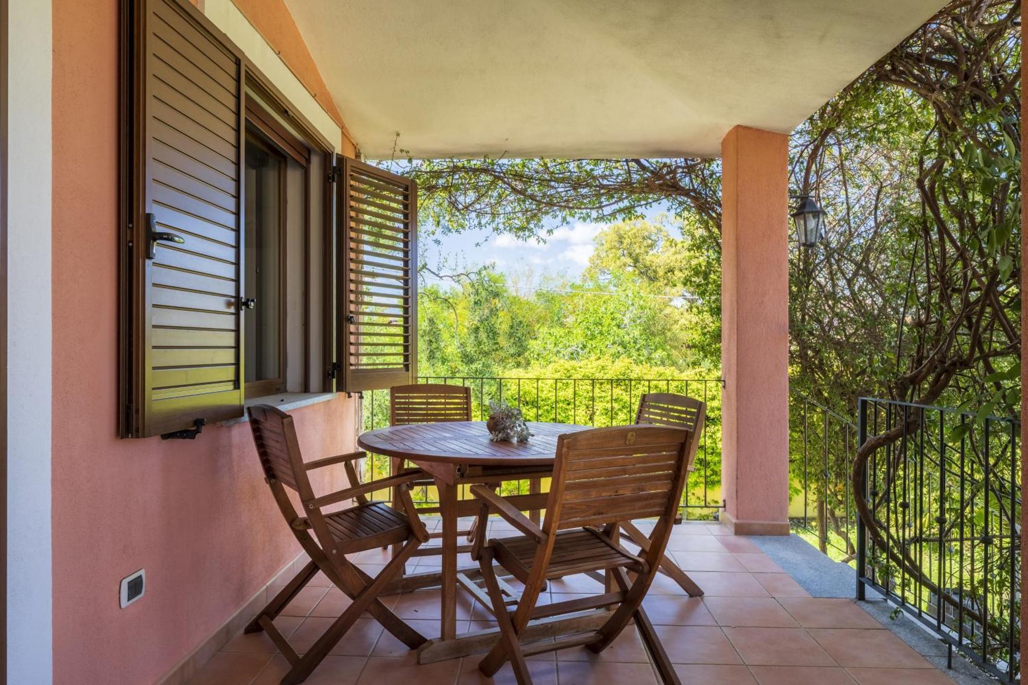 Casa Vacanze Lolivastro أرباتاكْسْ المظهر الخارجي الصورة